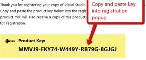 Visual Basic 2010 Product Key 的图像结果