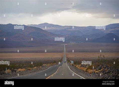 Image result for Power Query Remove Letters From String