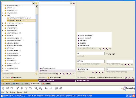 Image result for Interface Abstract Users From Low Level