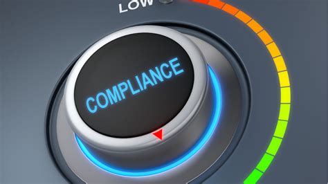 Conformity 的图像结果