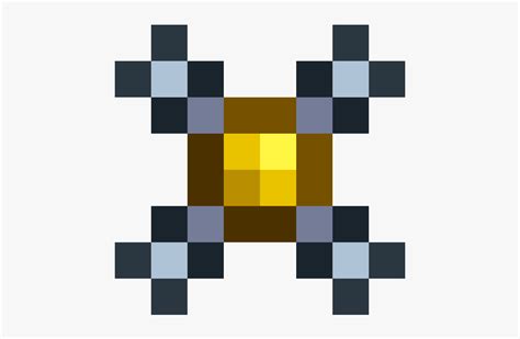 Image result for Minecraft Single Block Table