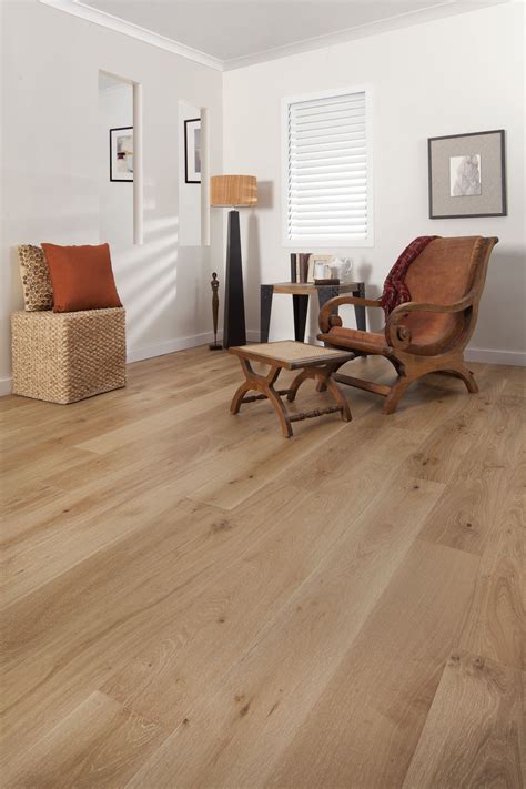 French Oak Hardwood Flooring – Flooring Tips
