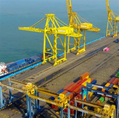 Industries and Mines Department | Industries & Mines Department