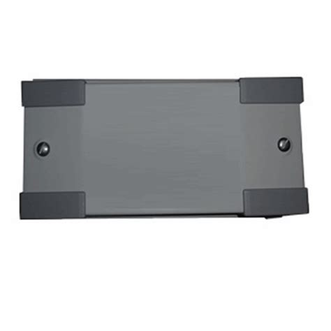 Legrand Cable End Boxes for SPN 4W IP 30 DBs | mykit | Buy online | Buy ...