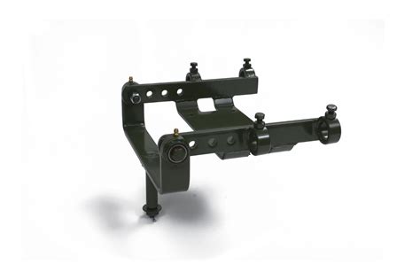 Image result for Swamp Runner 6.5 Kit