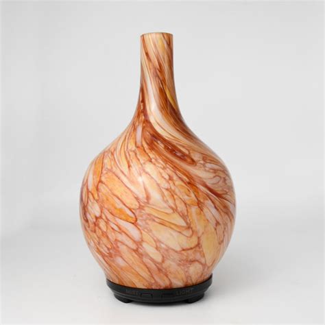 Image result for Custom Made Flash Diffuser