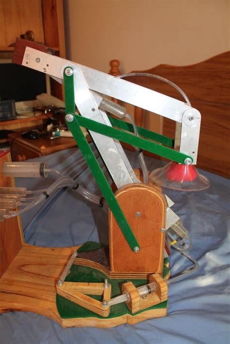 Easy Robotics 的图像结果