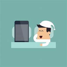 vicino al letto il 95 delle persone dorme con lo smartphone vicino al vicino al letto il 95 delle persone dorme con lo smartphone vicino al
