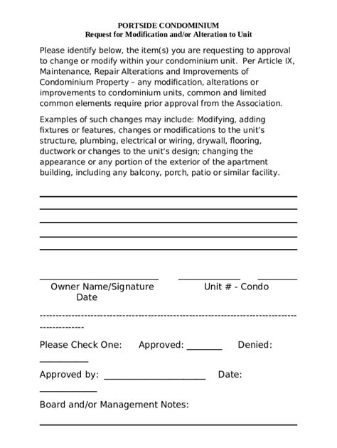 Image result for Title 33 Step Pattern