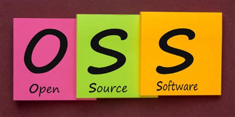 Image result for Top 10 Open Source Software