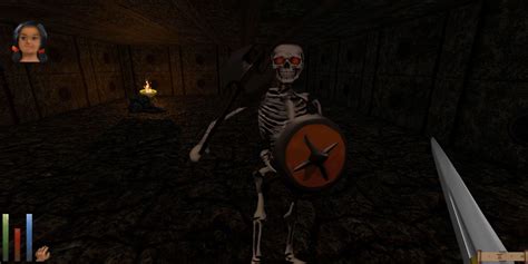 Image result for Daggerfall Game