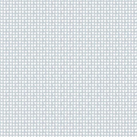 Image result for Rainbow Color Pattern