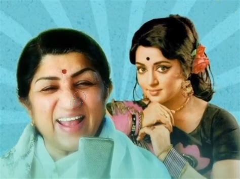 Aditi Shetty defends bold and intimate scenes in ‘Rana Naidu Season 2’