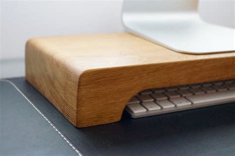 Computer Stand 的图像结果