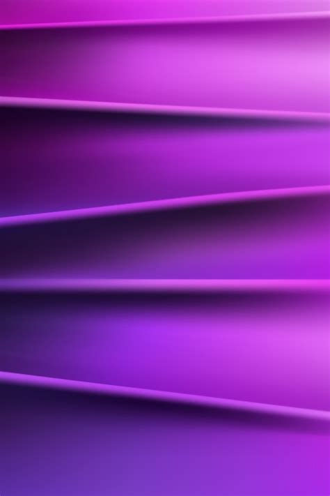 wallpaper iphone terbaik