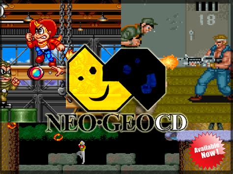 Image result for CD Conversion