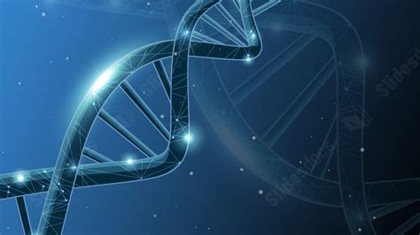 Image result for Genetics Blue Background