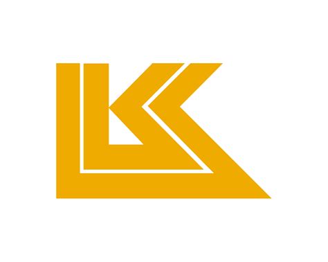Lk Logos
