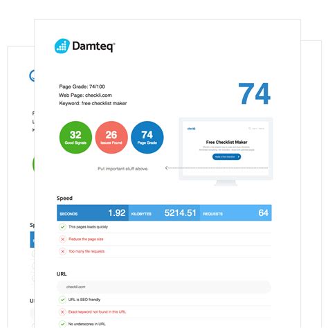 SEO Services Hampshire | Local SEO Company | Damteq®