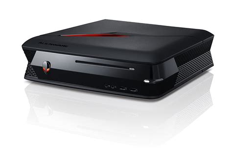 Image result for Alienware Software for Windows 7