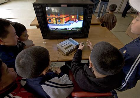 80-90后孩子小时候玩过的“感统”小游戏，童年回忆-搜狐大视野-搜狐新闻