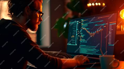 Image result for Software Engineer Code