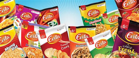 Evita | Businesses