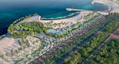 UAE megaprojects: From world's tallest towers to manmade islands, 20 ...