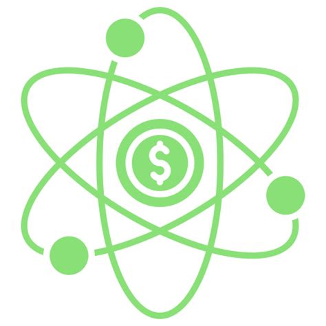 Python and Data Science Icon 的图像结果