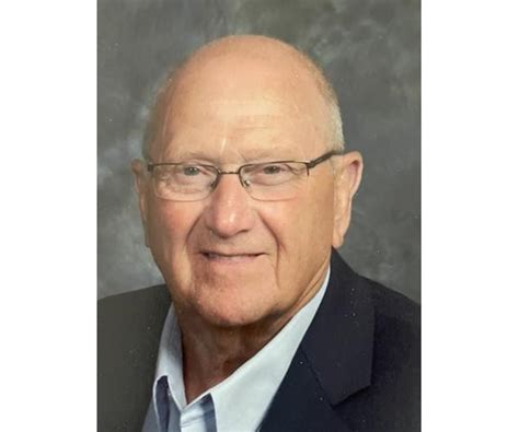 Gary Rose Obituary (2024) - Harrodsburg, KY - Ransdell Funeral Chapel ...