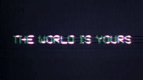 Image result for Weed Client Roblox Script