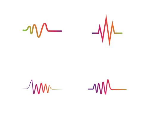 Sound Wave Vector 的图像结果