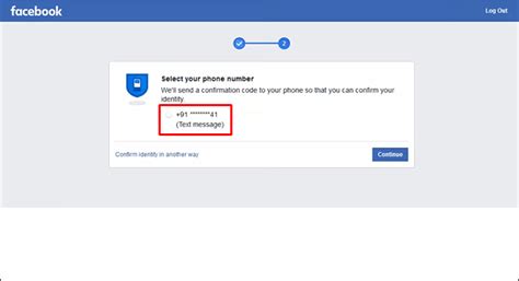 Image result for Facebook Code Request