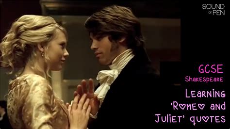 GcSe: tAyLoR sWiFt & RoMeo & JuLieT qUoTeS | Sound of Pen | More Than ...