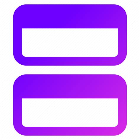 Image result for Pop Up Alert Icon