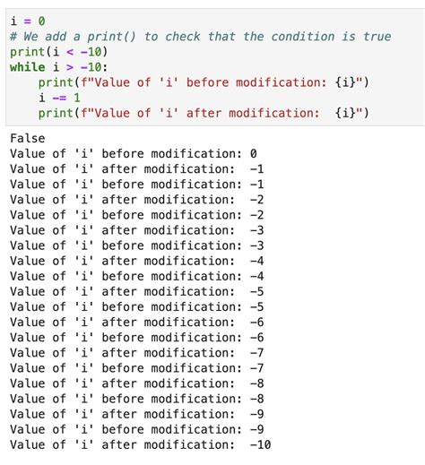 Image result for Why Is a 97 in Python