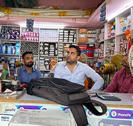 Xpand - India's Best B2B Wholesale online Market