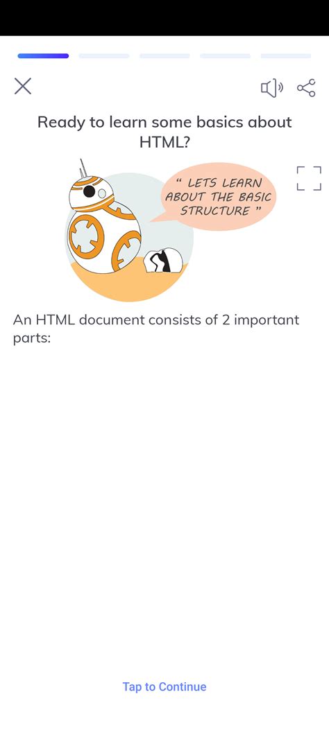 Coding App Tutorials 的图像结果