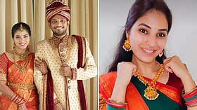 Hyderabad: Female Techie Dies By Suicide Within 6 Months Of Marriage ...