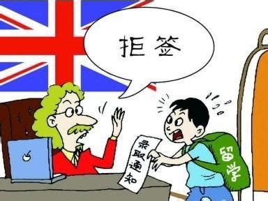 uk是哪个国家 简称是uk,英语全称怎么读 - 生活 - 苏南文化