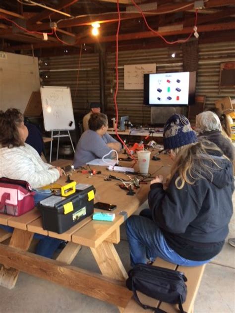 Image result for Basic Soldering Class