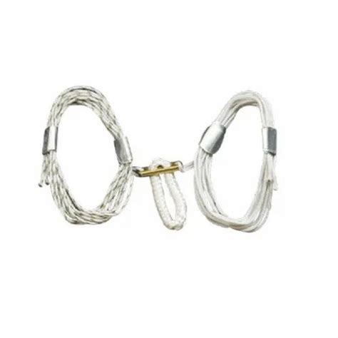 Image result for Transnasal Loop Fixation