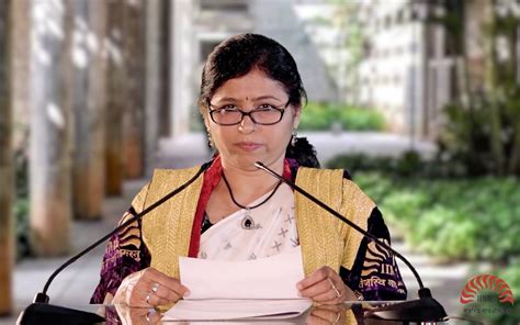 Photo Gallery | IIM Bangalore