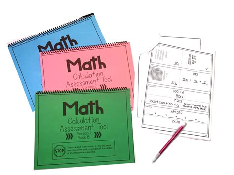 Image result for Data in Math