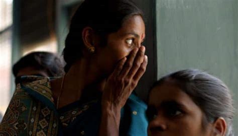 World Tuberculosis Day 2017: Rise of multidrug-resistant TB threatens ...