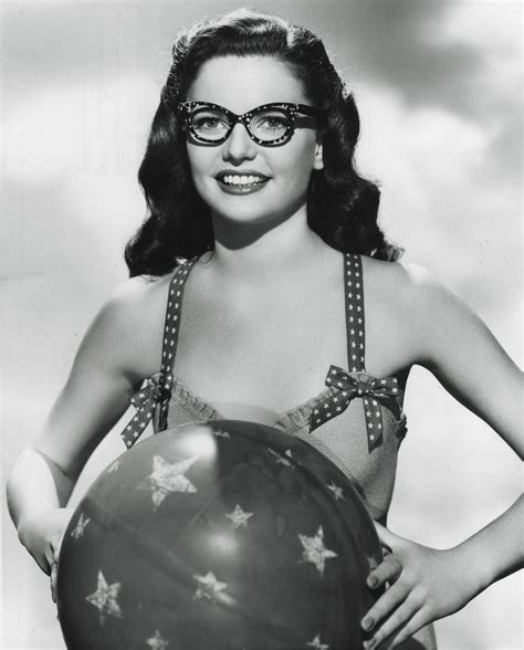 Geraldine Brooks Actress Biography