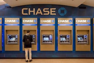 Image result for Using Chase Bank ATMs