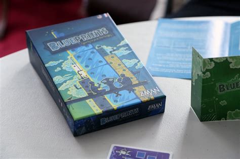 Image result for Alien: The Blueprints Review