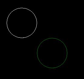 Image result for setColor