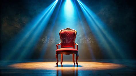 Image result for Using a Chair in Dramatic Performance